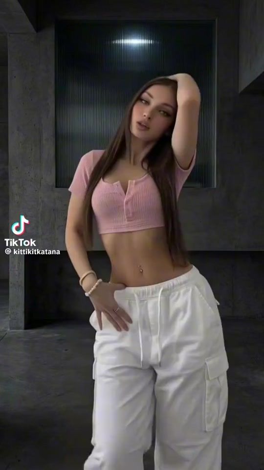 TikTok video thumbnail by iancupetrica.01