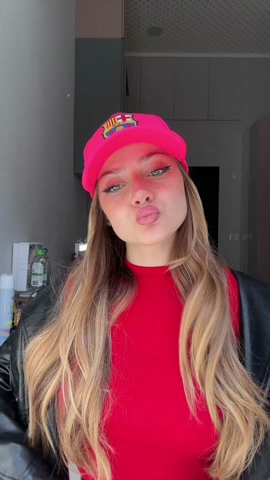 TikTok video thumbnail by giorgiadimaggio_