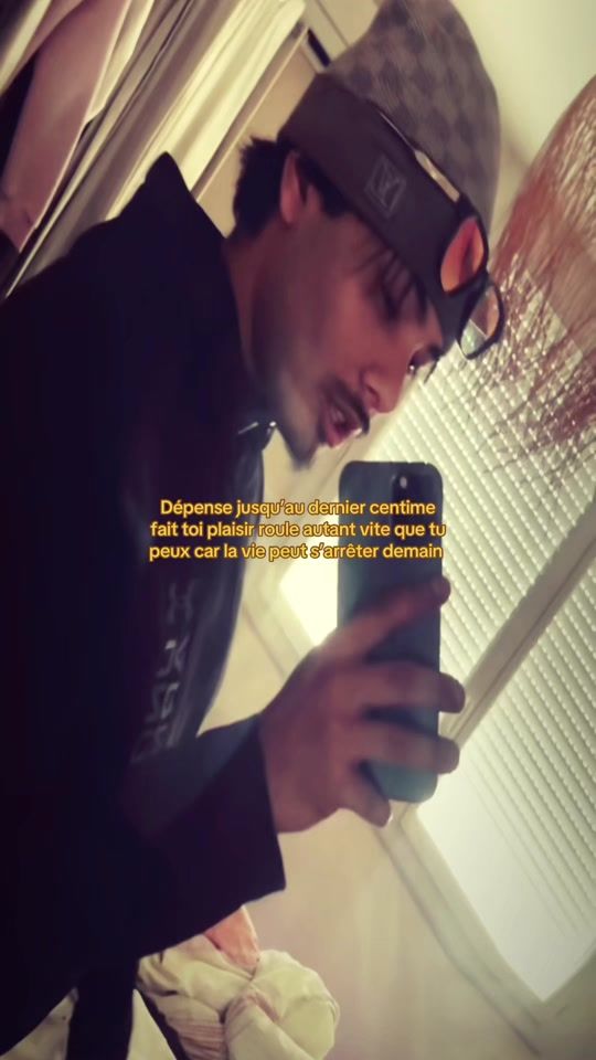 TikTok video thumbnail by bijaye___1