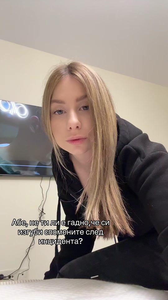 TikTok video thumbnail by stefani.bbb
