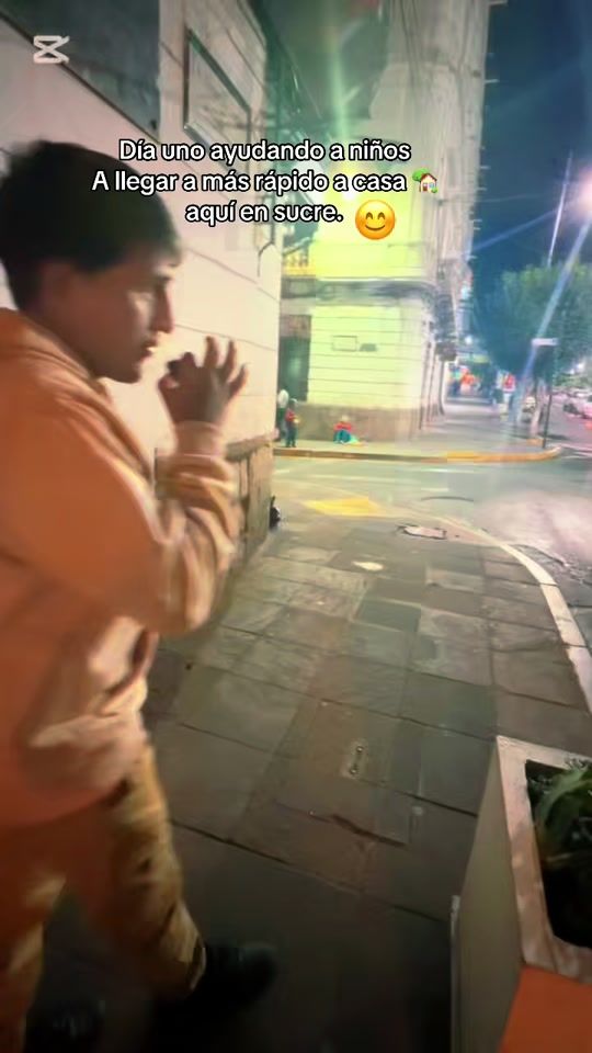 TikTok video thumbnail by dannybarber21