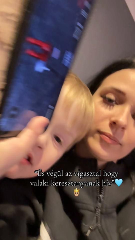 TikTok video thumbnail by zs.gyebnar