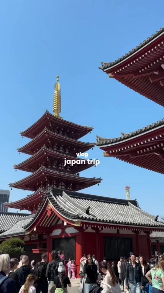 TikTok video thumbnail by gabriellejly