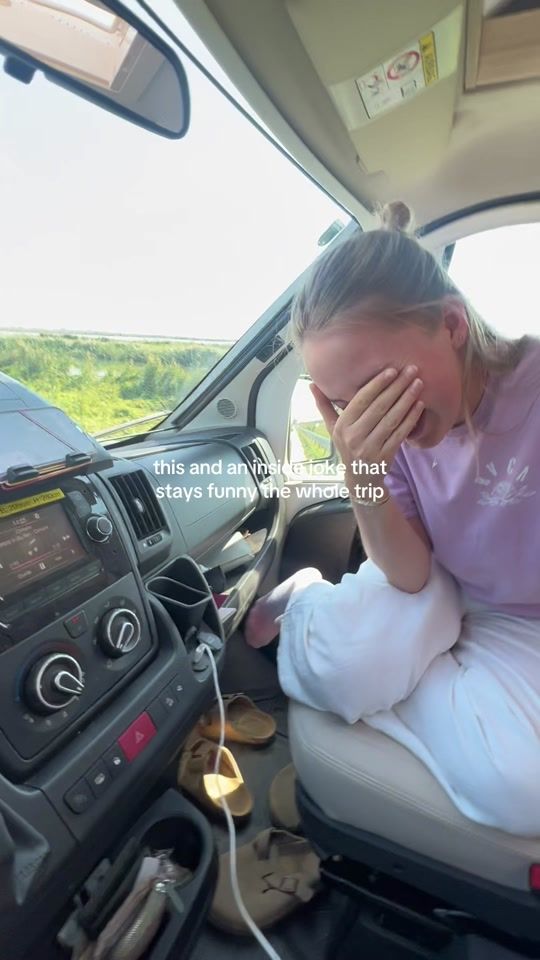 TikTok video thumbnail by dorothemaier