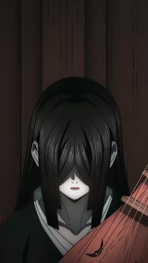 TikTok video thumbnail by animestyledeeeep