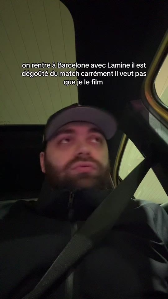 TikTok video thumbnail by floriancarli