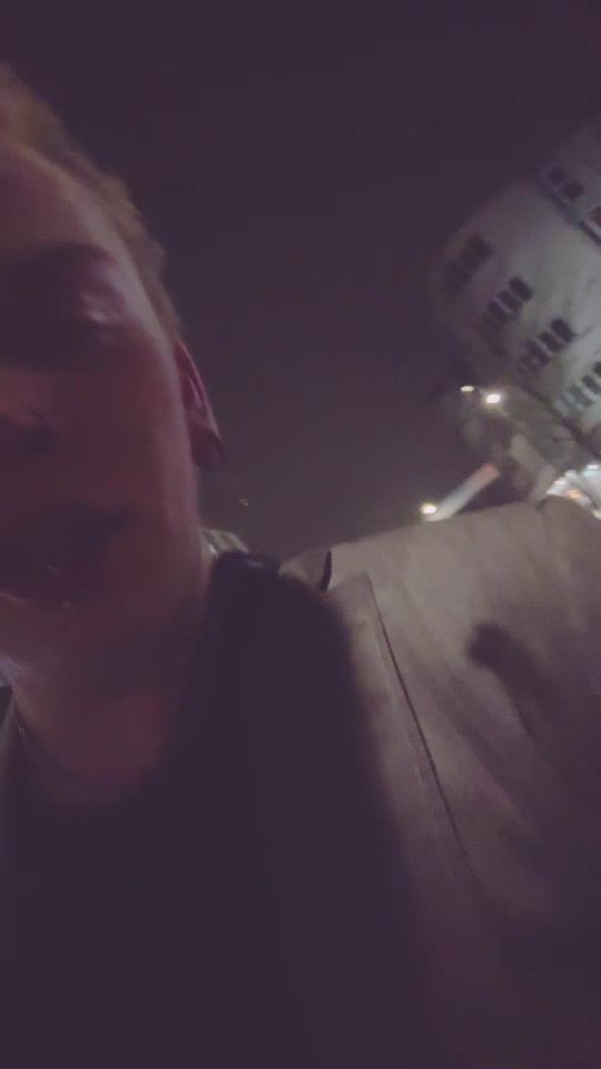 TikTok video thumbnail by hottefyr