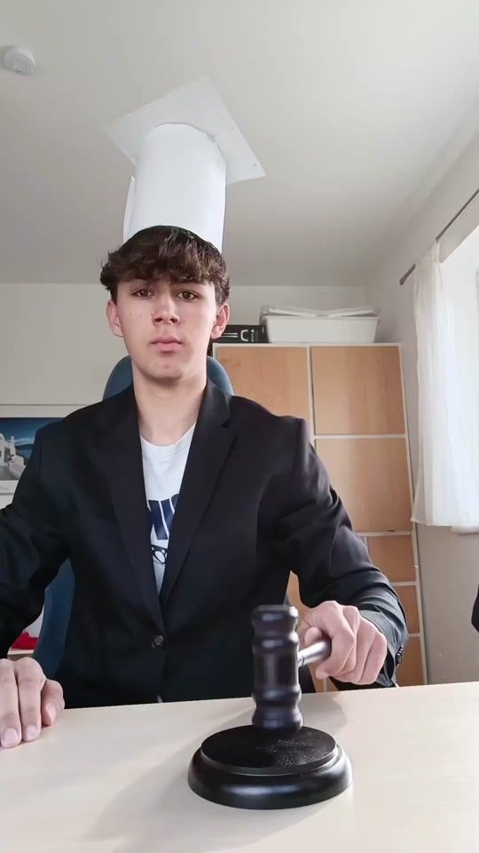 TikTok video thumbnail by gondi1