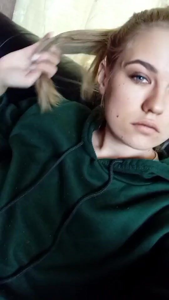 TikTok video thumbnail by nik_moj