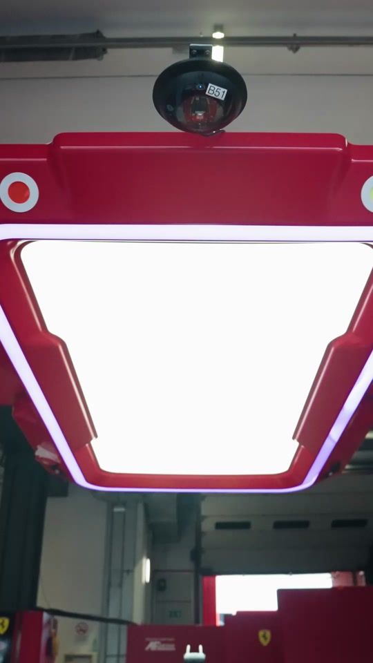 TikTok video thumbnail by fage_ireland