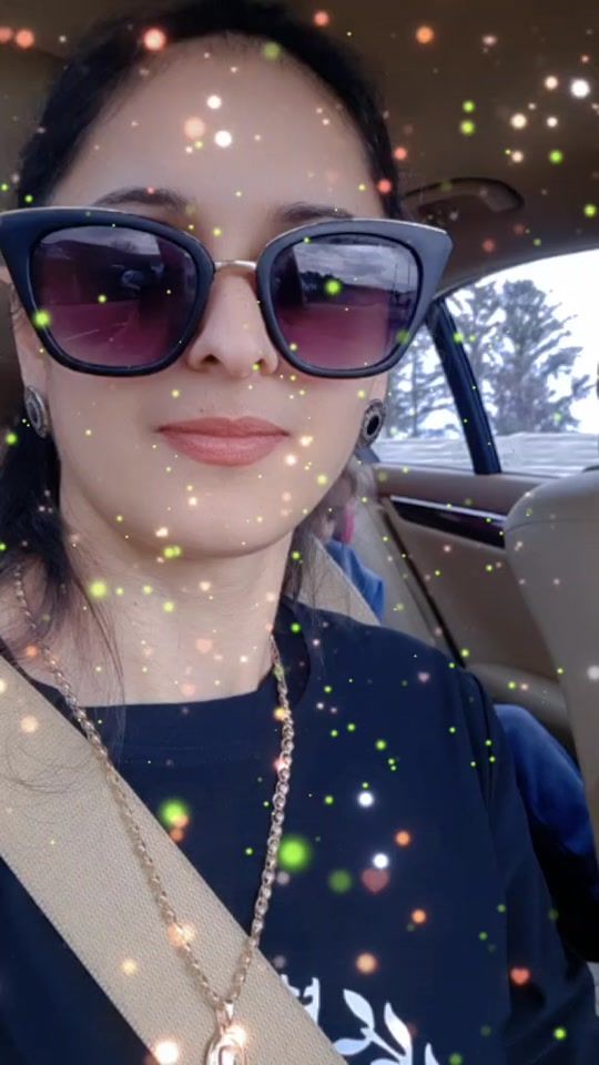 TikTok video thumbnail by atillagyngi