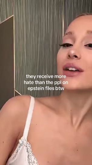 TikTok video thumbnail by dayliight13