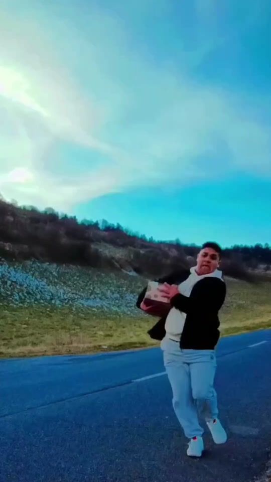 TikTok video thumbnail by lootooxx