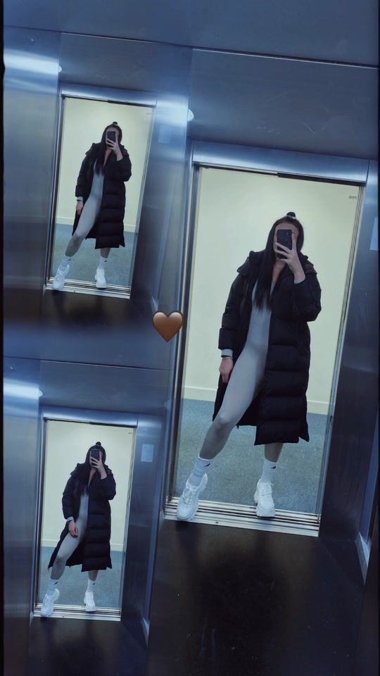 TikTok video thumbnail by maria16405