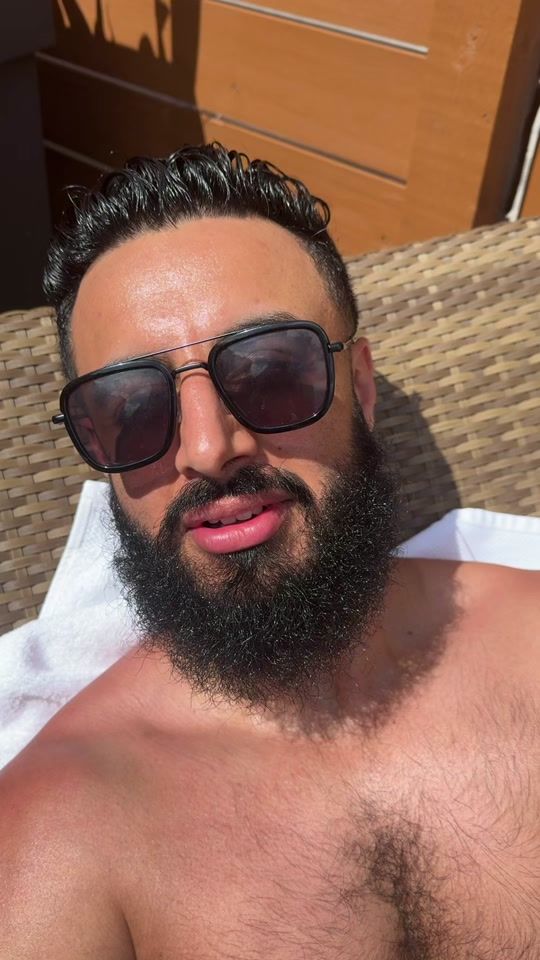 TikTok video thumbnail by pullyarif