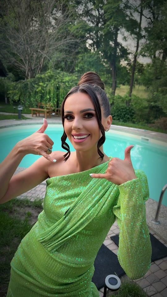 TikTok video thumbnail by georgianalobont