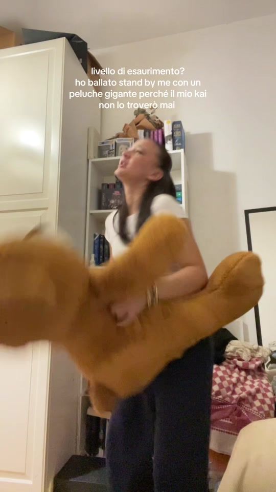 TikTok video thumbnail by asiaa.bookss