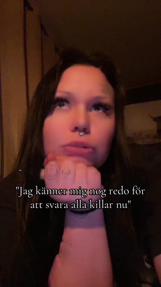 TikTok video thumbnail by tanyarisberg