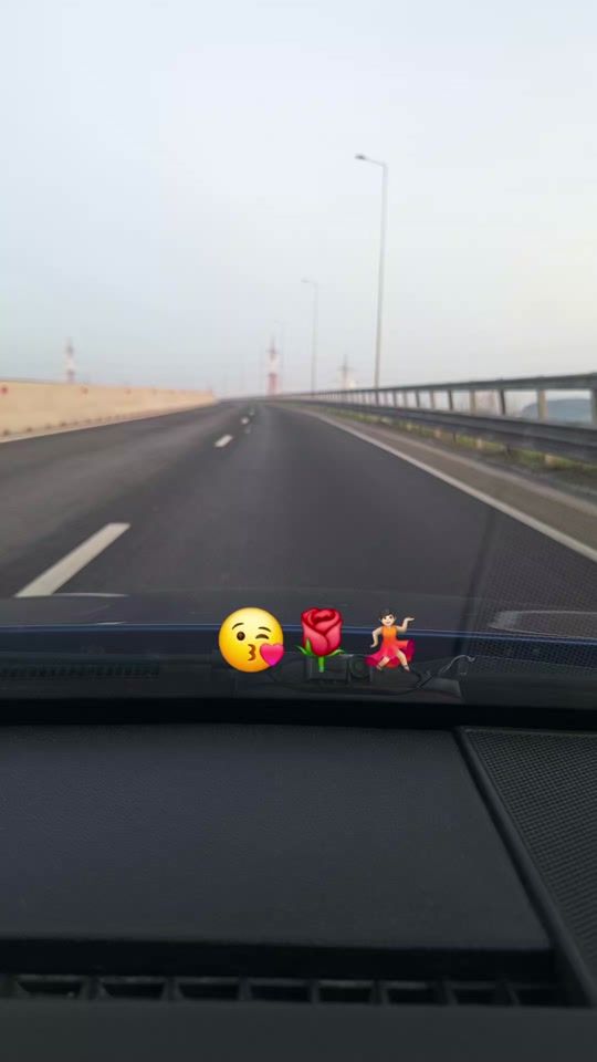 TikTok video thumbnail by mugurelbrasov