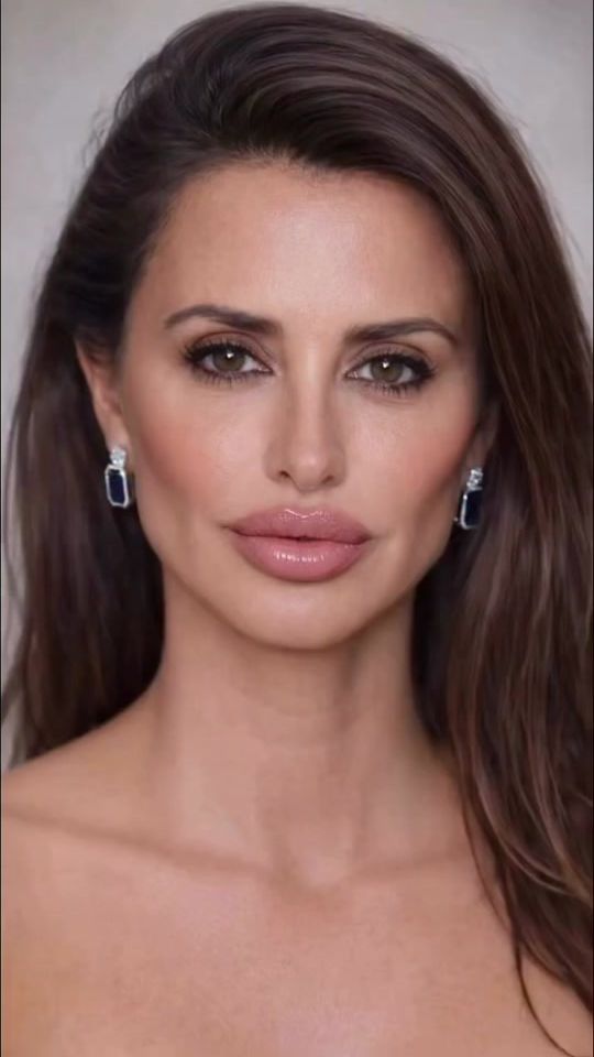 TikTok video thumbnail by harleystinjectables