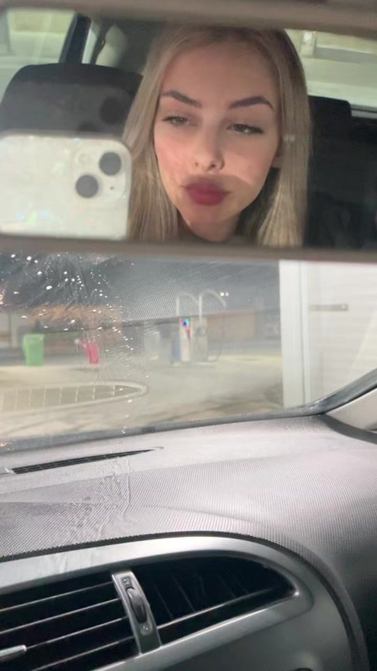 TikTok video thumbnail by astoyanova24