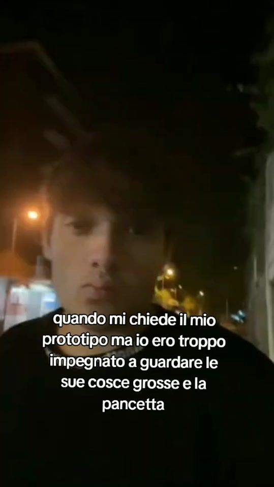 TikTok video thumbnail by dani_ele_03_