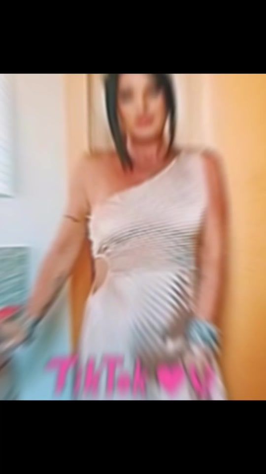 TikTok video thumbnail by patrivinci