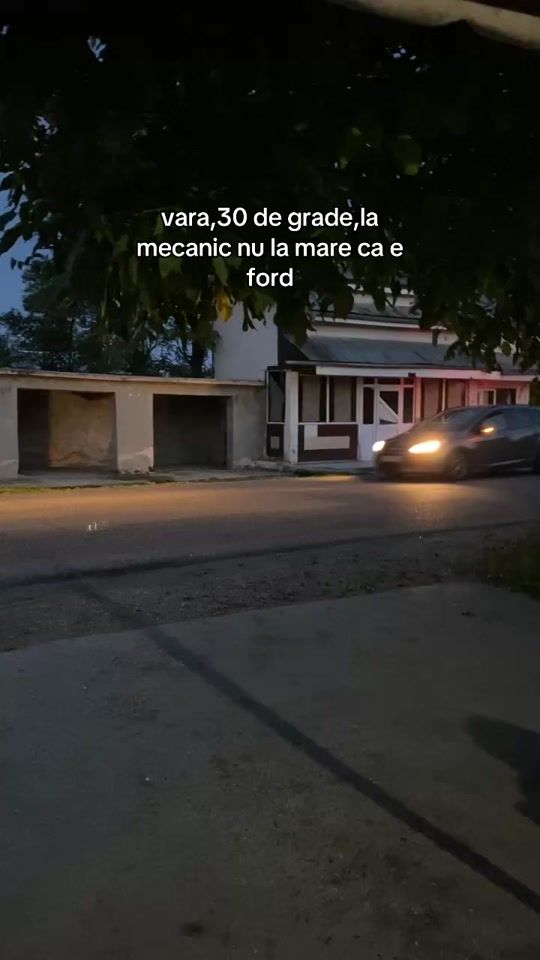 TikTok video thumbnail by alexvoinea02