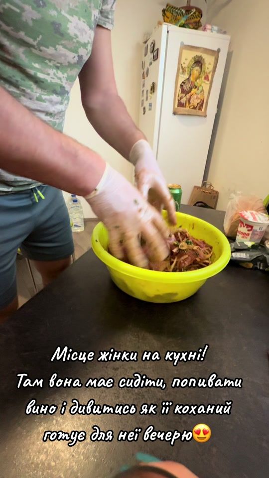 TikTok video thumbnail by natali.mirosha