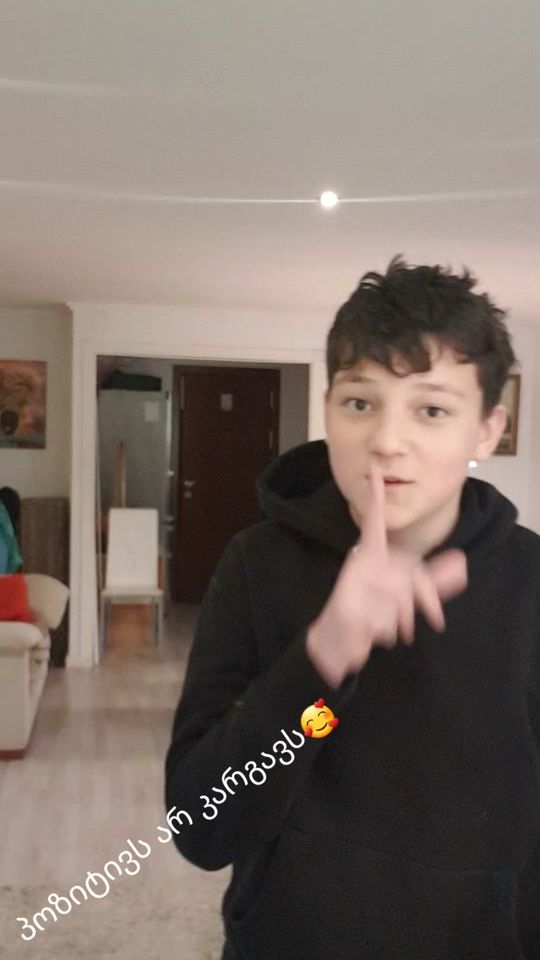 TikTok video thumbnail by tamarmalania21