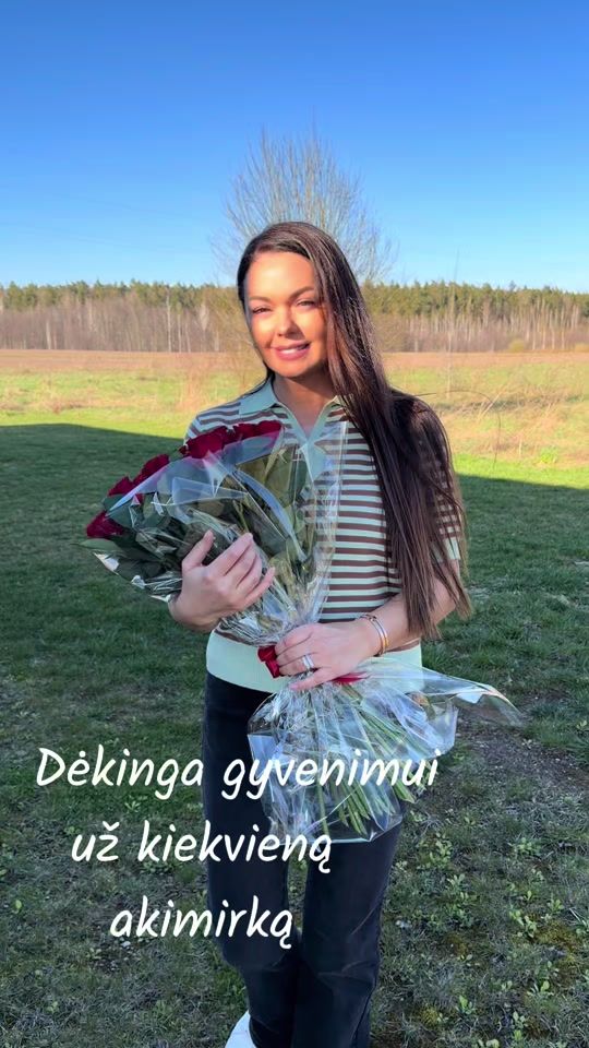 TikTok video thumbnail by asta_luka__