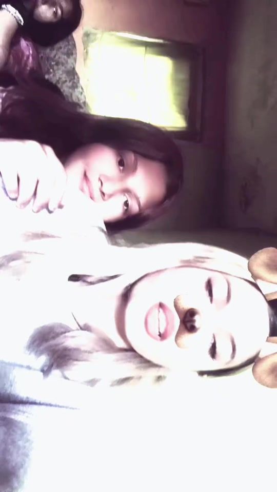 TikTok video thumbnail by ell.naty47