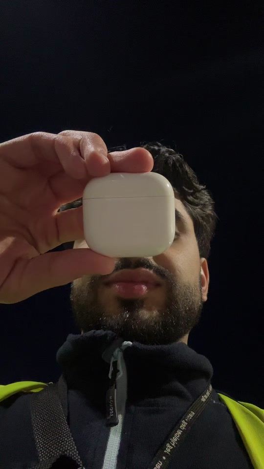 TikTok video thumbnail by chopkar_