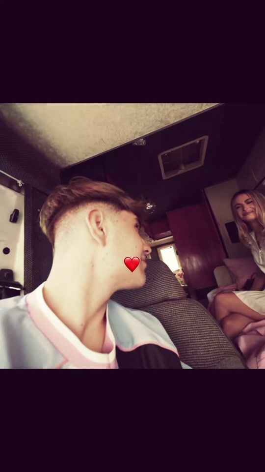 TikTok video thumbnail by bisoi.mihaela.edit