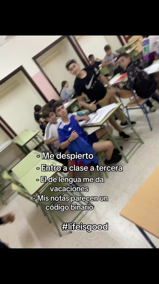 TikTok video thumbnail by yassin_pe9