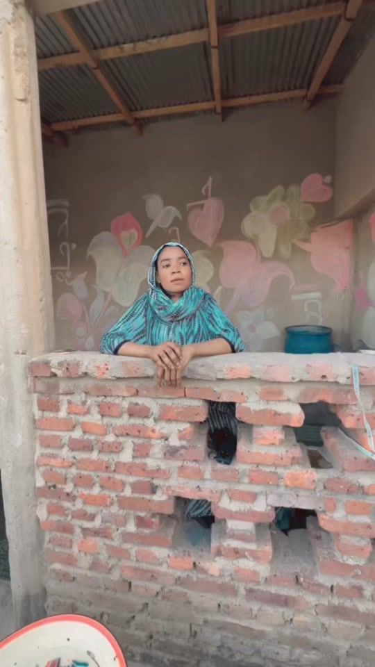 TikTok video thumbnail by foziapejull