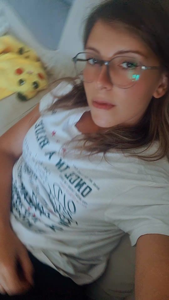 TikTok video thumbnail by jessyi91