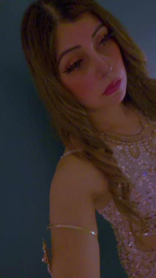 TikTok video thumbnail by meena_d