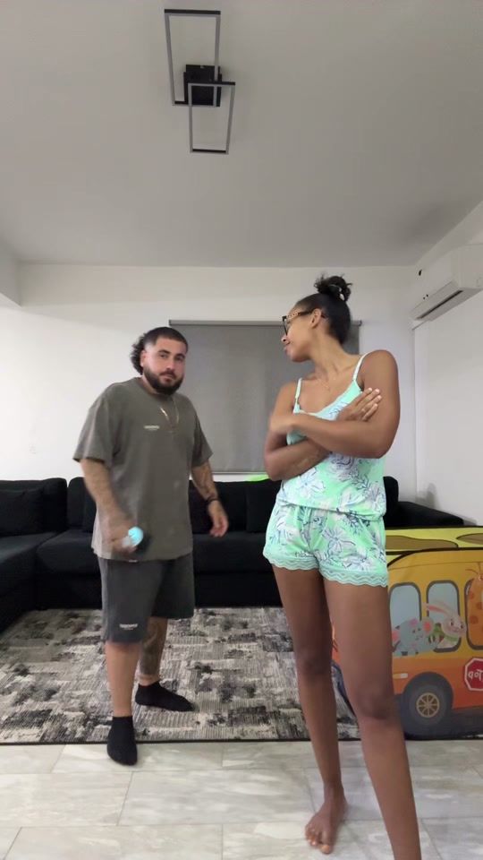 TikTok video thumbnail by neekzsandlagi