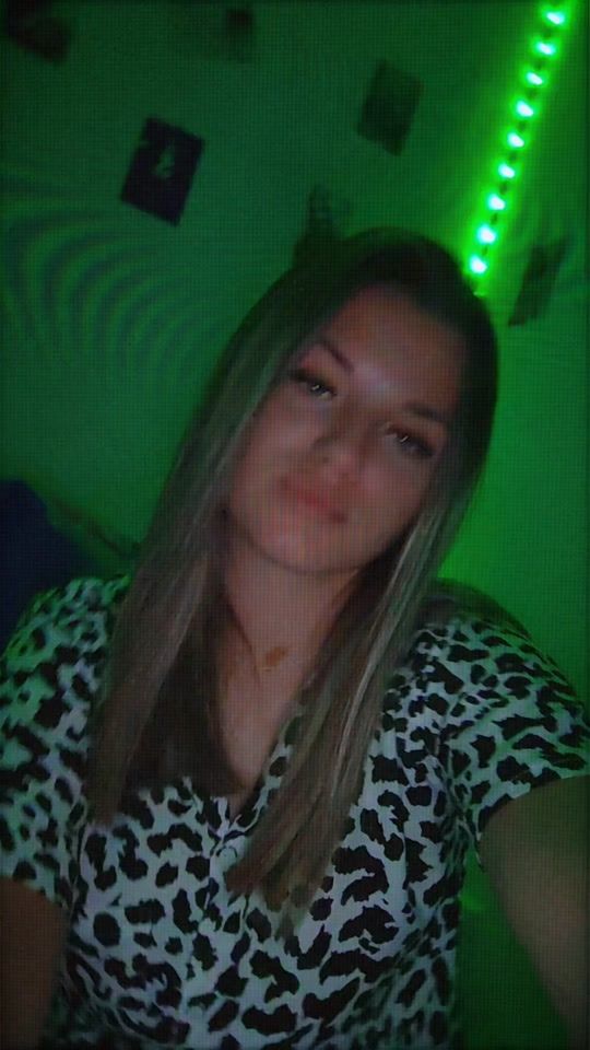 TikTok video thumbnail by marinuca.15
