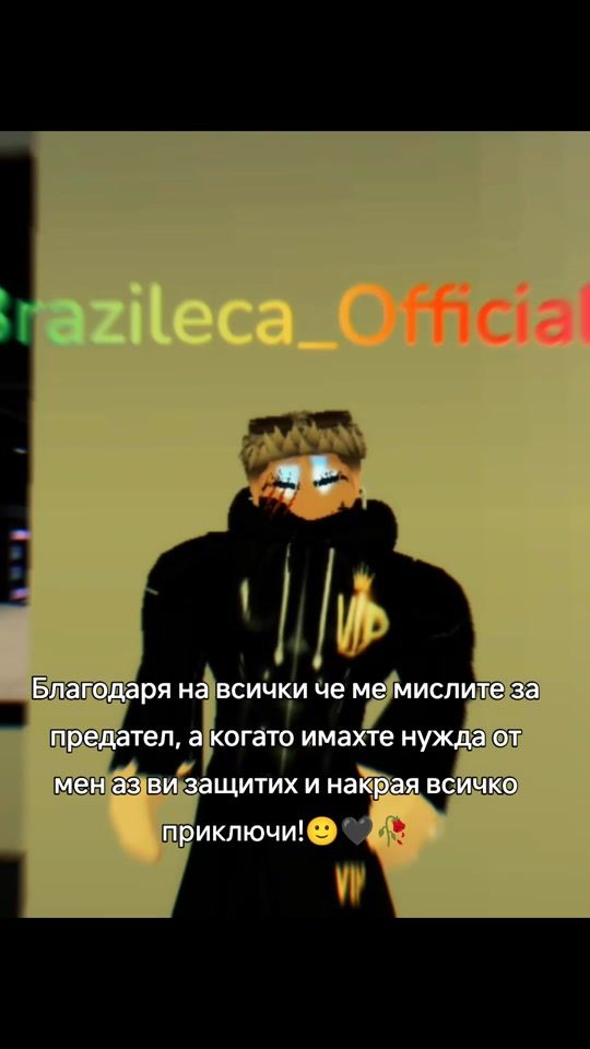 TikTok video thumbnail by kraz511