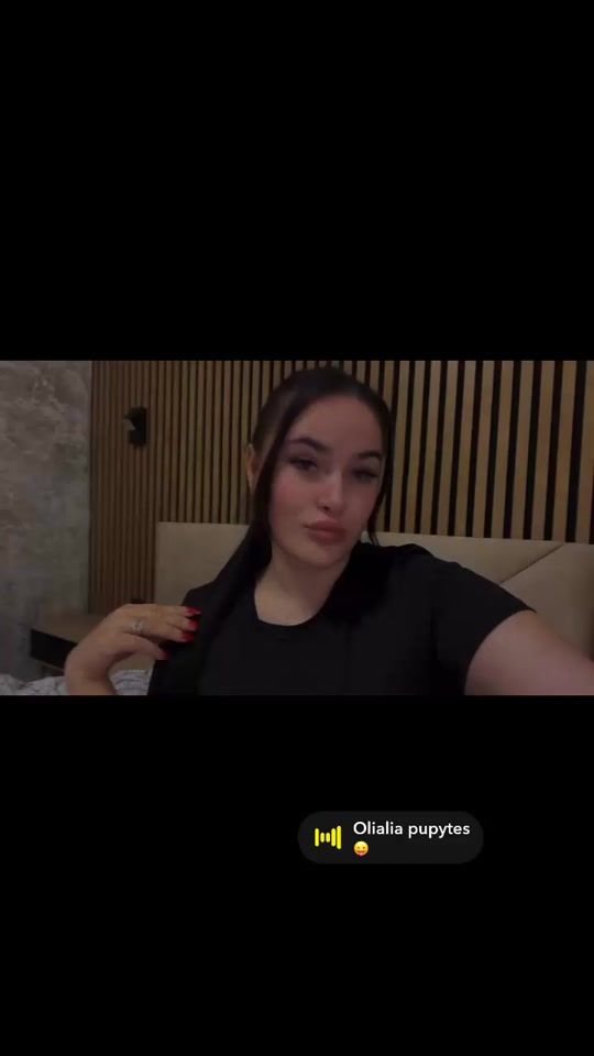 TikTok video thumbnail by gretuceee