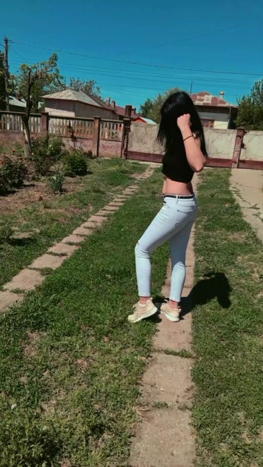 TikTok video thumbnail by doar.eu41