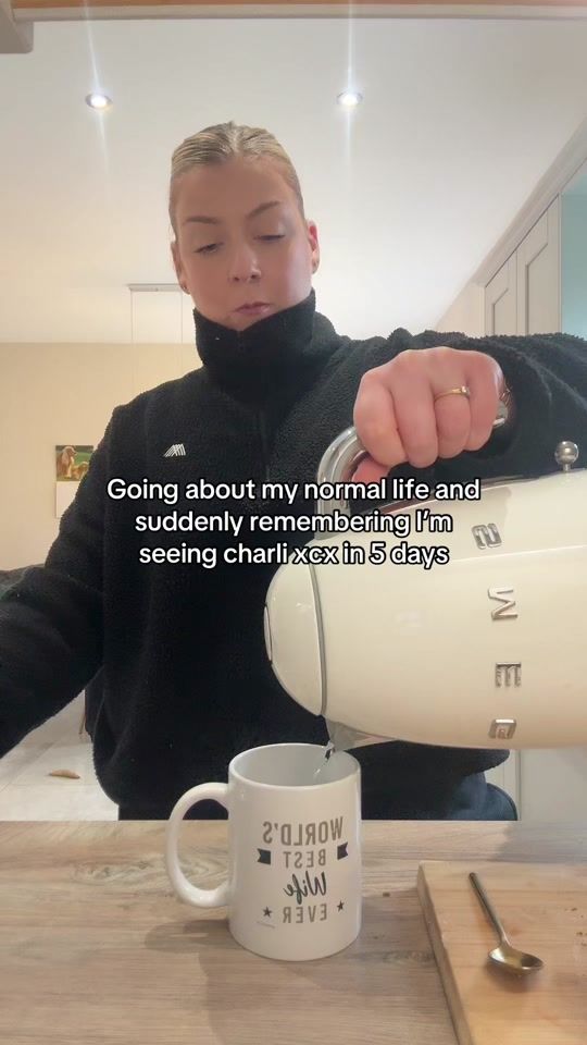 TikTok video thumbnail by rebeccahadden