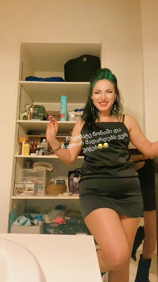 TikTok video thumbnail by ma_ko038