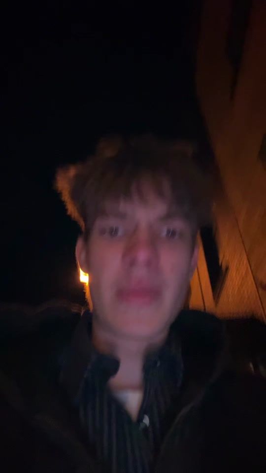 TikTok video thumbnail by suemapp69