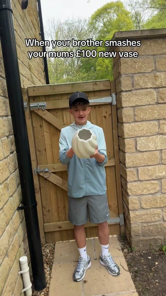 TikTok video thumbnail by connorbainbridge_