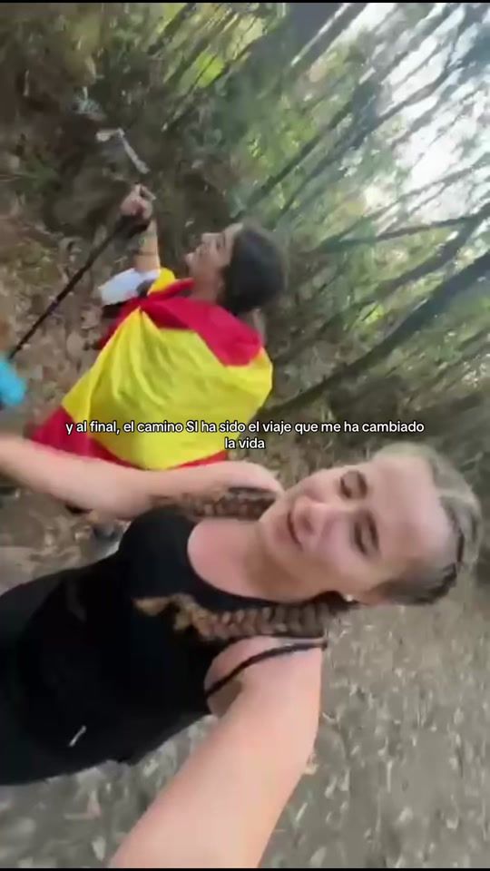TikTok video thumbnail by _carlahahaha