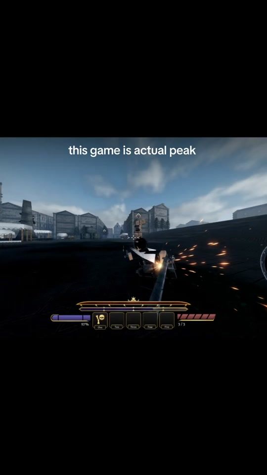 TikTok video thumbnail by alexej209