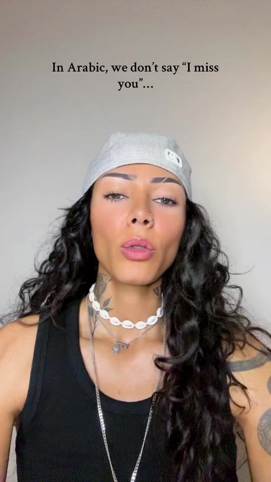 TikTok video thumbnail by spicy_susu_